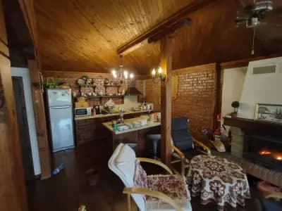 Guest House Karamihova Kashta