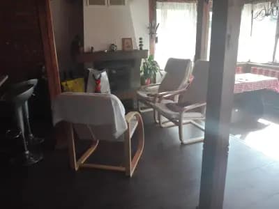 Guest House Karamihova Kashta