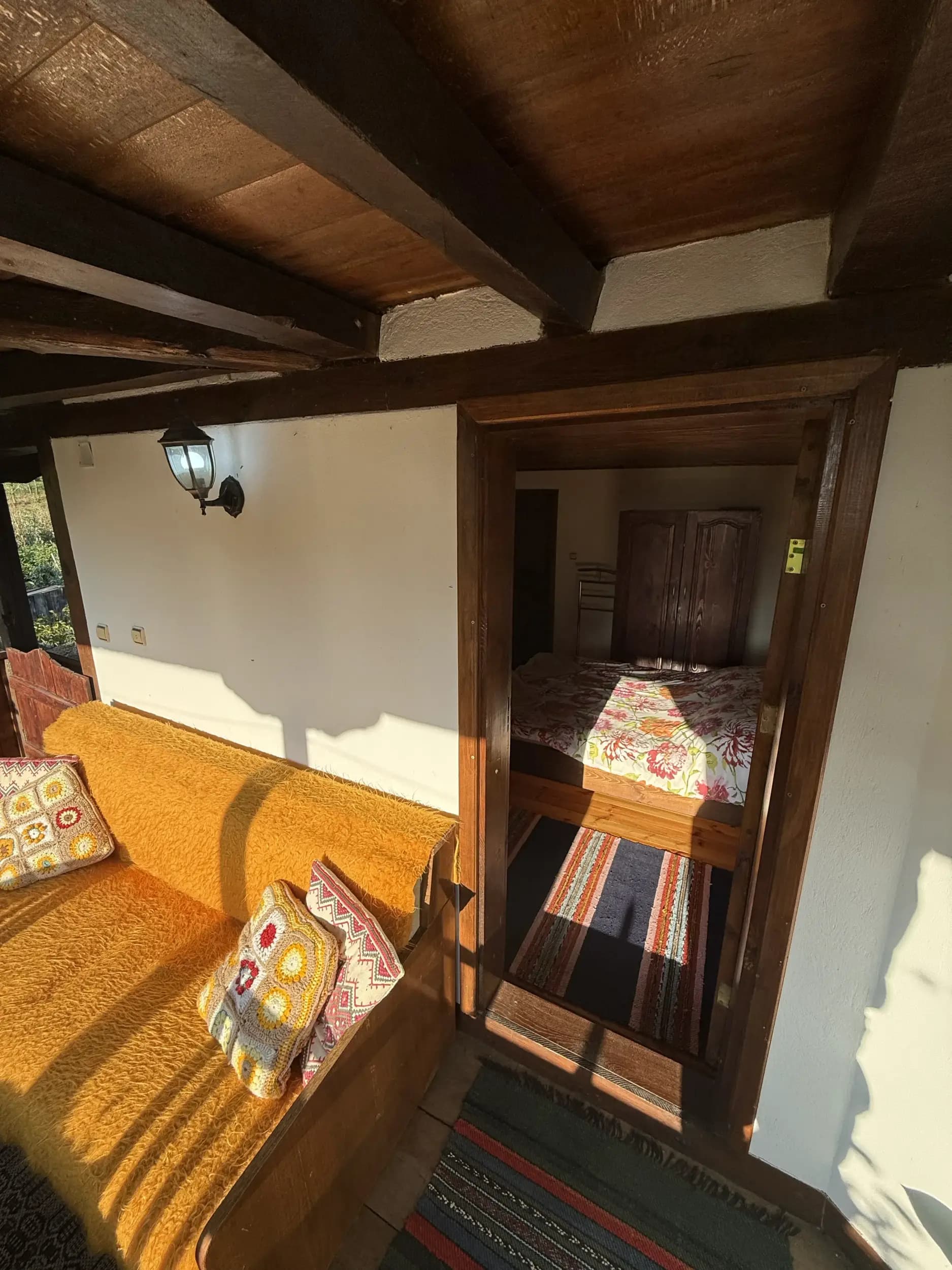 Балканска Мечта