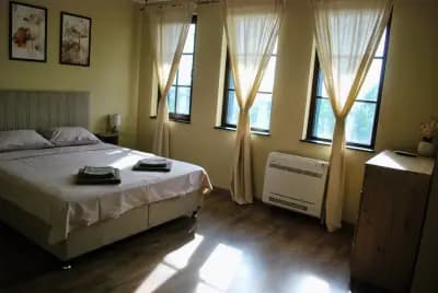 Къща за гости Белора