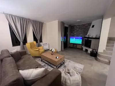 Къща за гости Белора