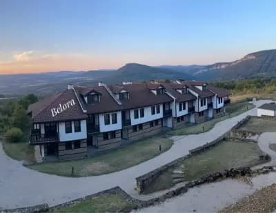 Къща за гости Белора