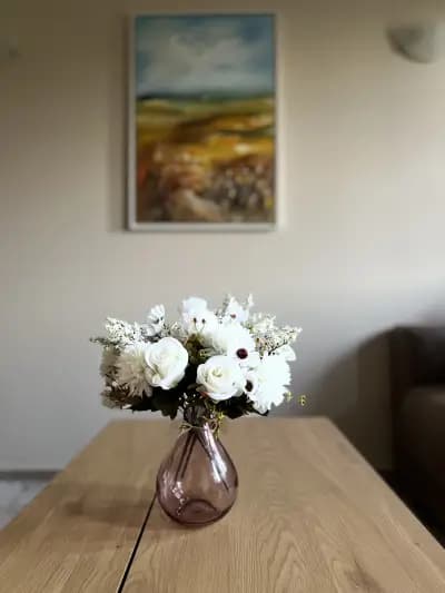 Къща за гости Белора