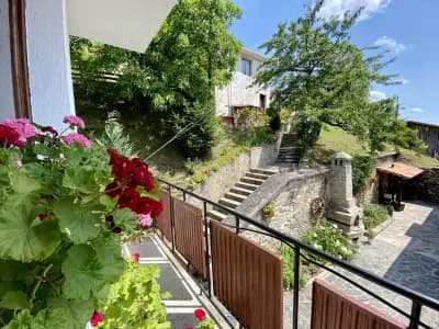 Къща за гости Дара с.Вишнево