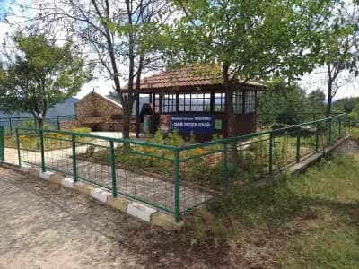 Къща за гости Дара с.Вишнево