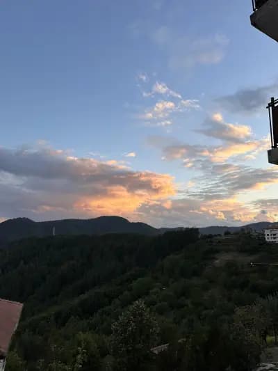 Къща за гости Дара с.Вишнево