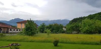 КЪЩА ЗА ГОСТИ ДЕБРИНА