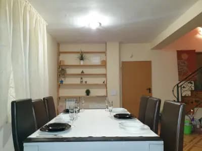 Къща за гости