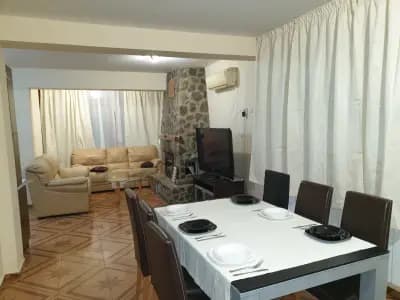 Къща за гости