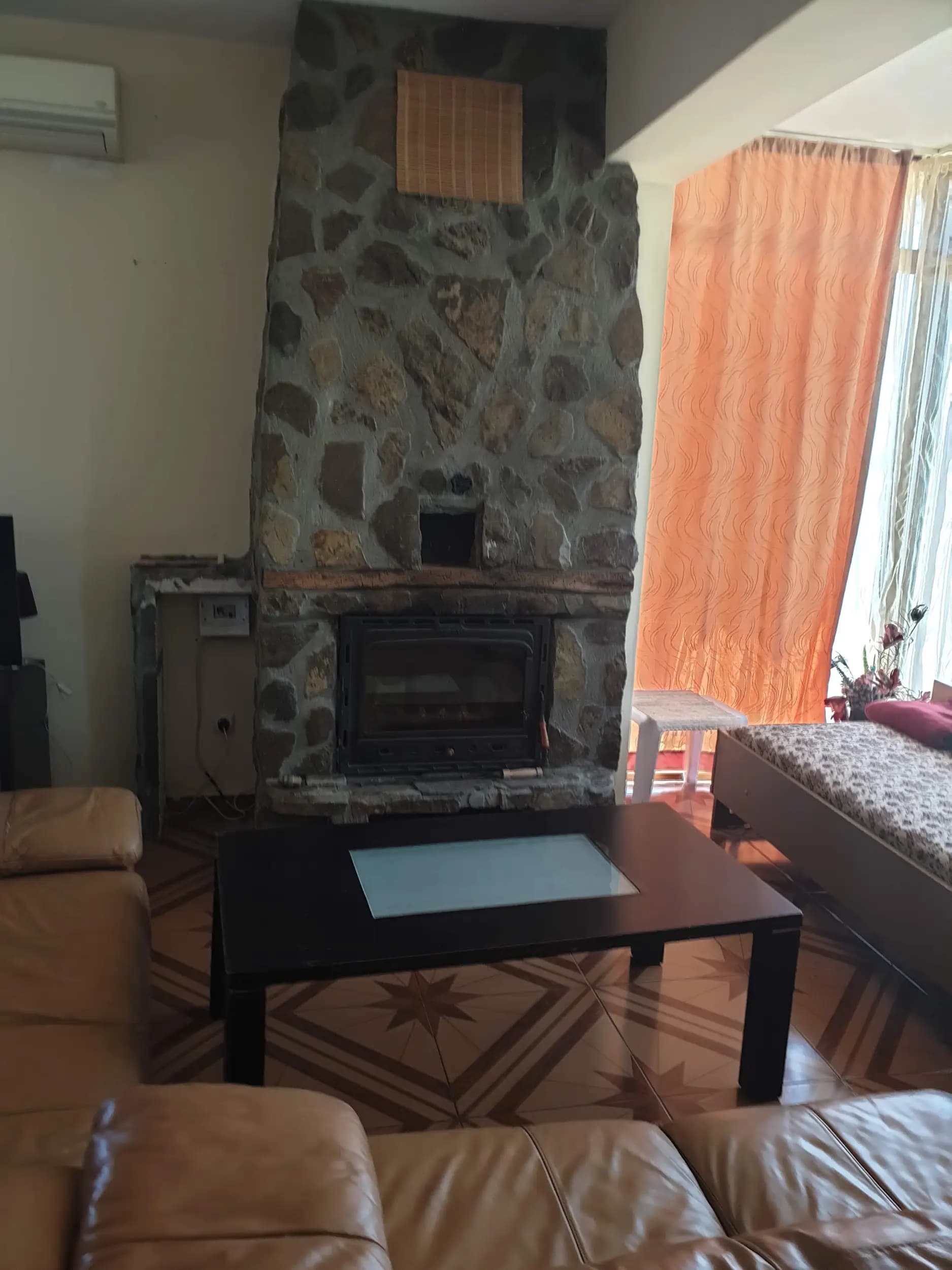 Къща за гости