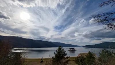 Хотел „Сафи“