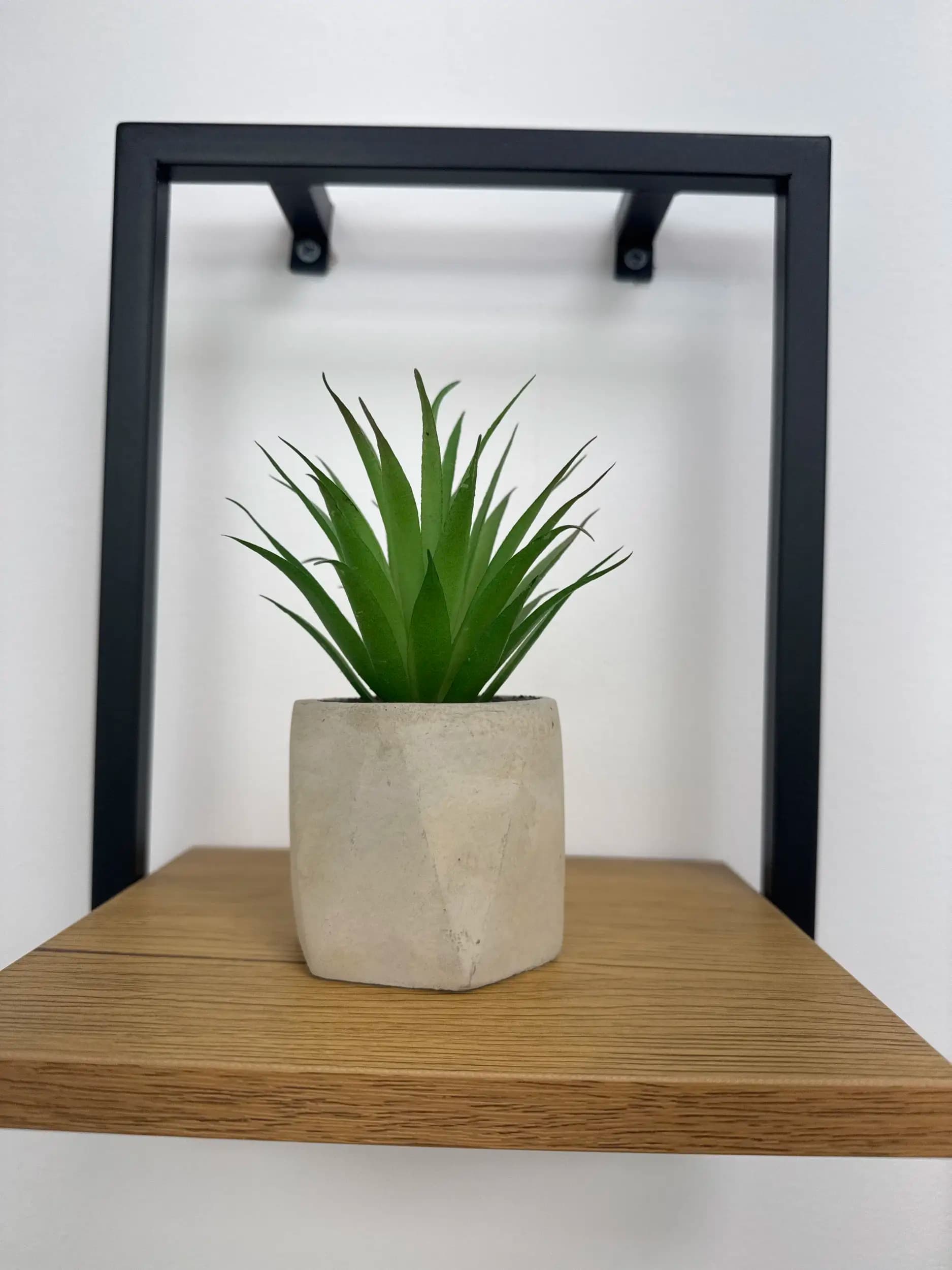 G Point - Казанлък, Изток - Лазерна епилация