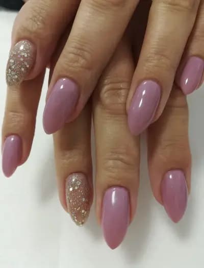 Студио за красота "New York"