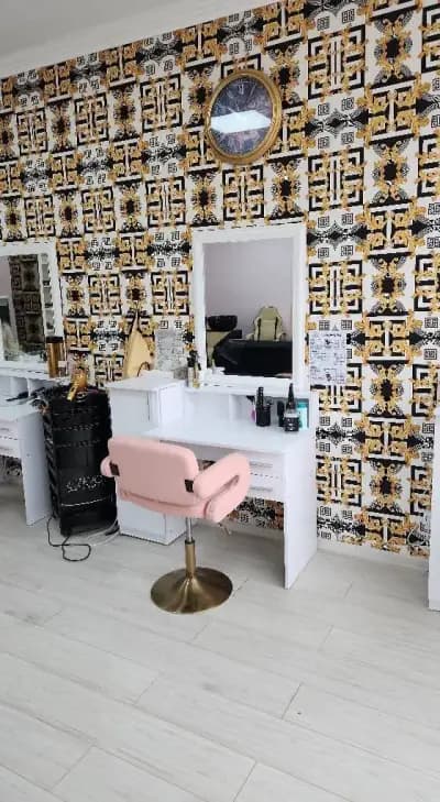 Салон за красота Дони Професионал