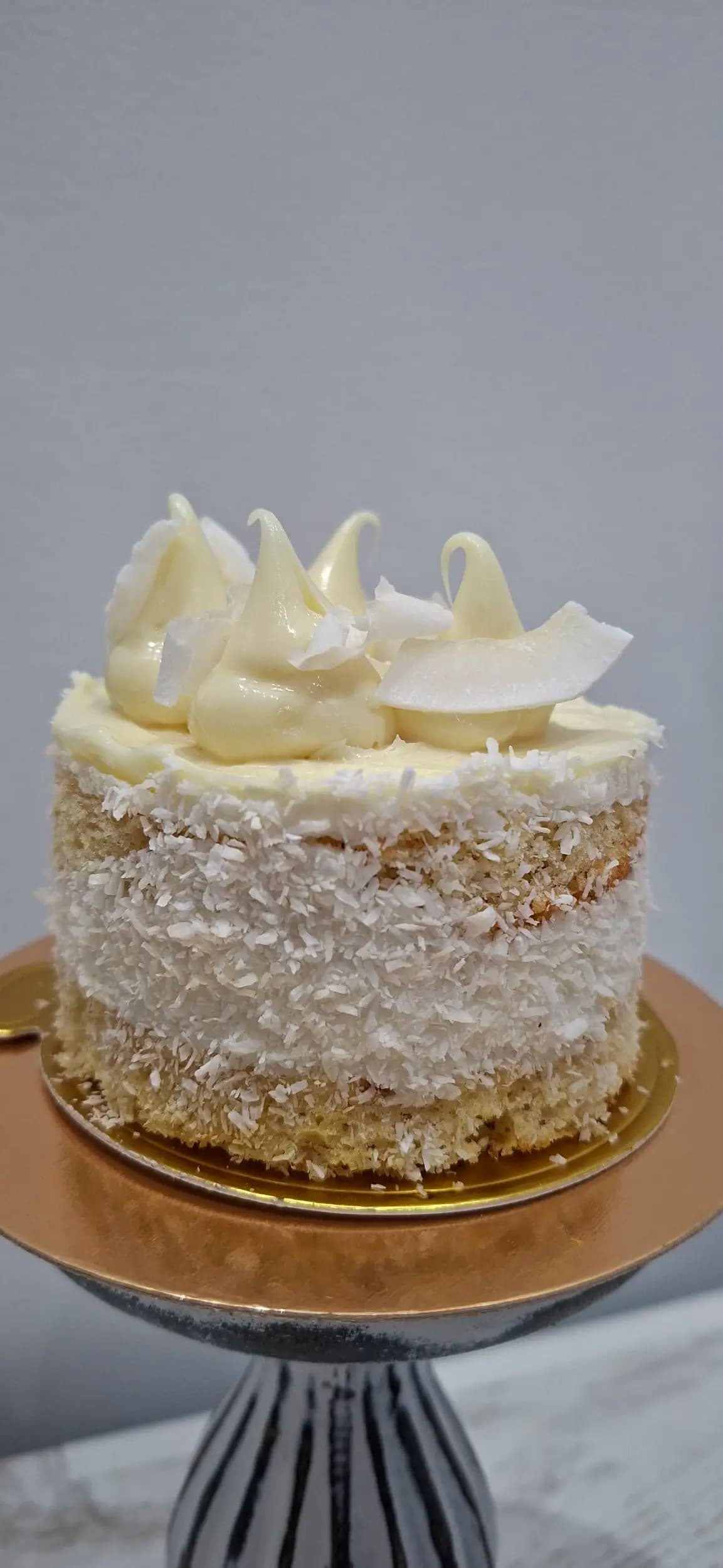 Кафе Сладкарница Аннети