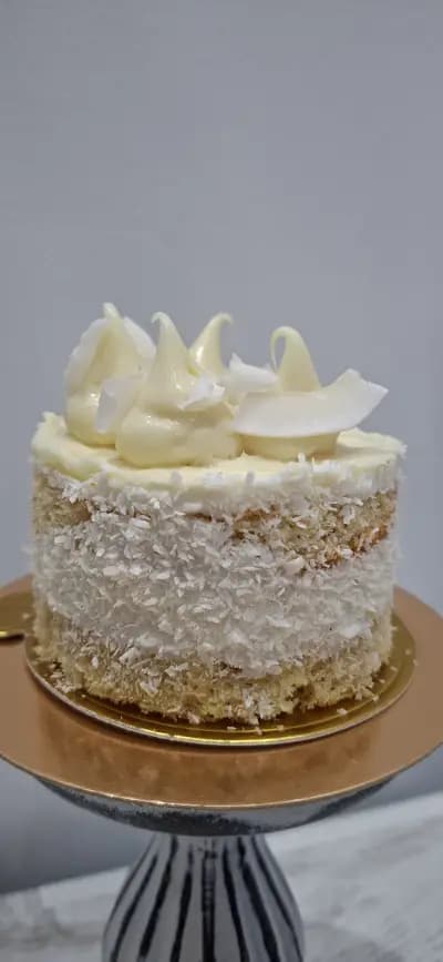 Кафе Сладкарница Аннети