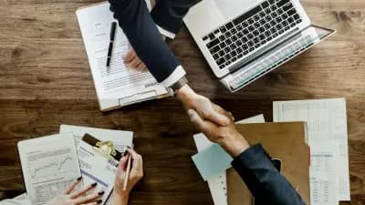 Счетоводна Къща Цолови Финанс ООД