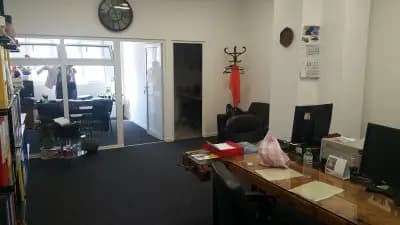 Счетоводна Къща Цолови Финанс ООД