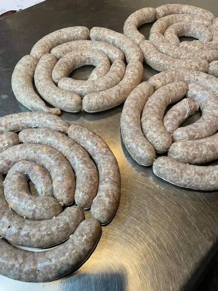 Месарница "Мехомия" - Люлин 4