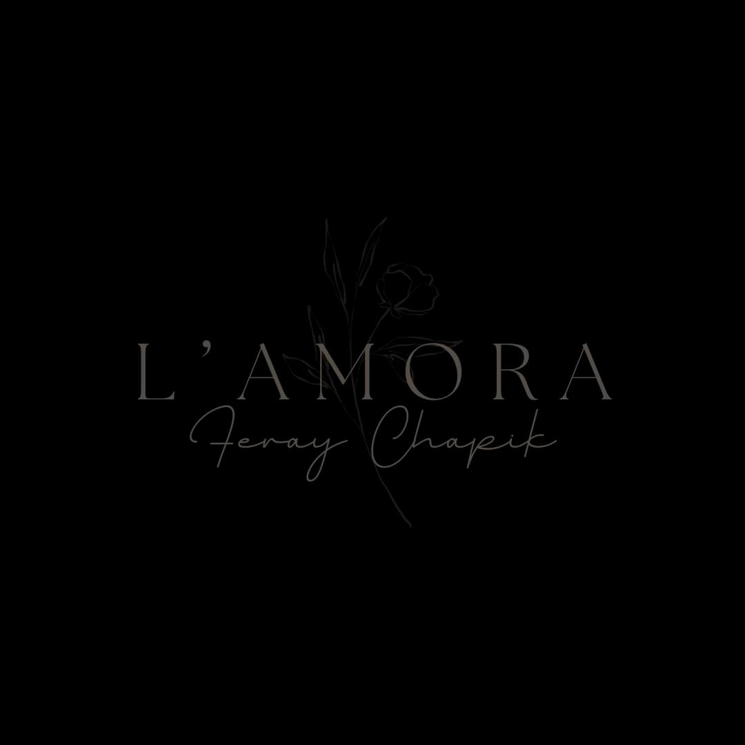 L'AMORA