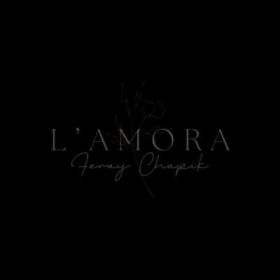 L'AMORA