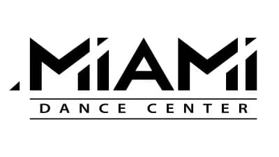 Дискотека Маями Априлци - Apriltsi Miami Dance