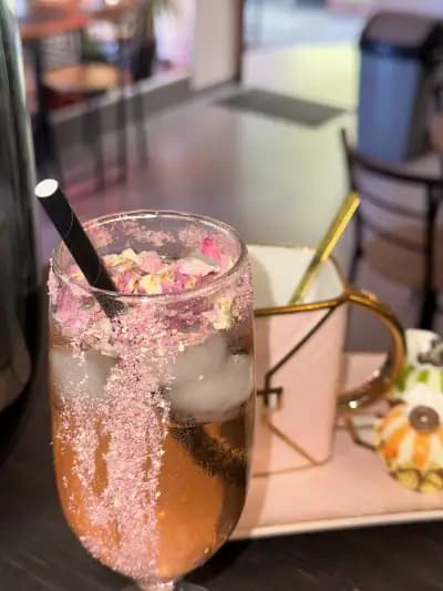 Пекарна Бени