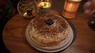 Пекарна Бени