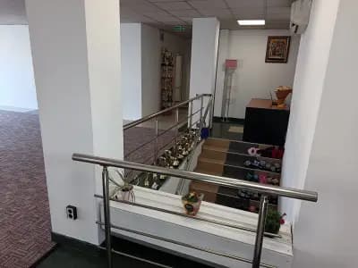 Tapia Dances House 2