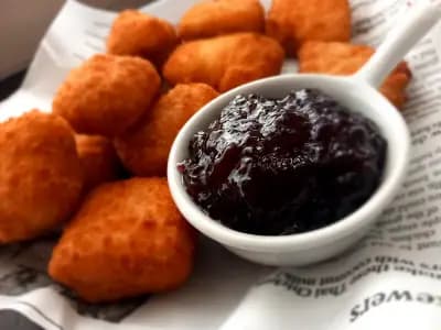 Бистро КЕСТЕНА