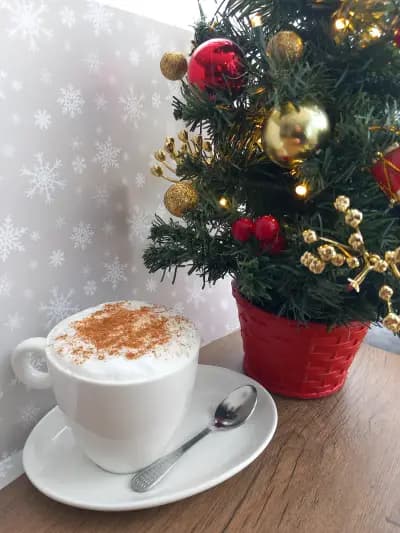 Бистро КЕСТЕНА