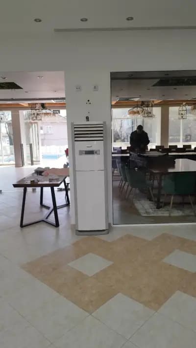 ПРОДАЖБА И Сервиз за Климатици за Царево и региона | Ремонт на Климатици в Царево