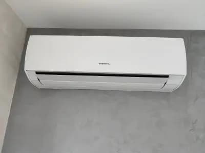 Сервиз за Климатици за Царево и региона | Ремонт на Климатици в Царево