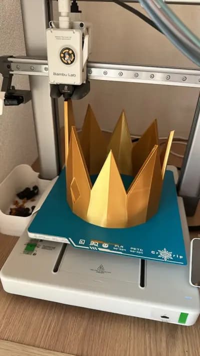 3DPrintHaven