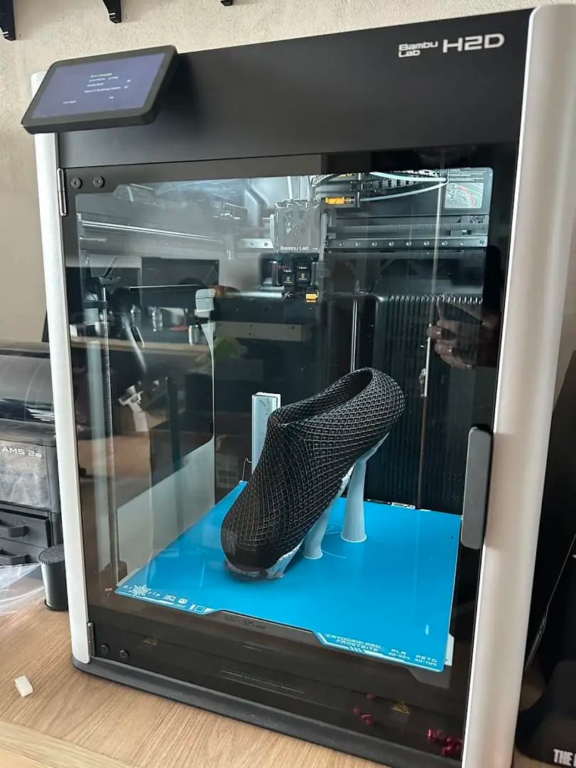 3DPrintHaven