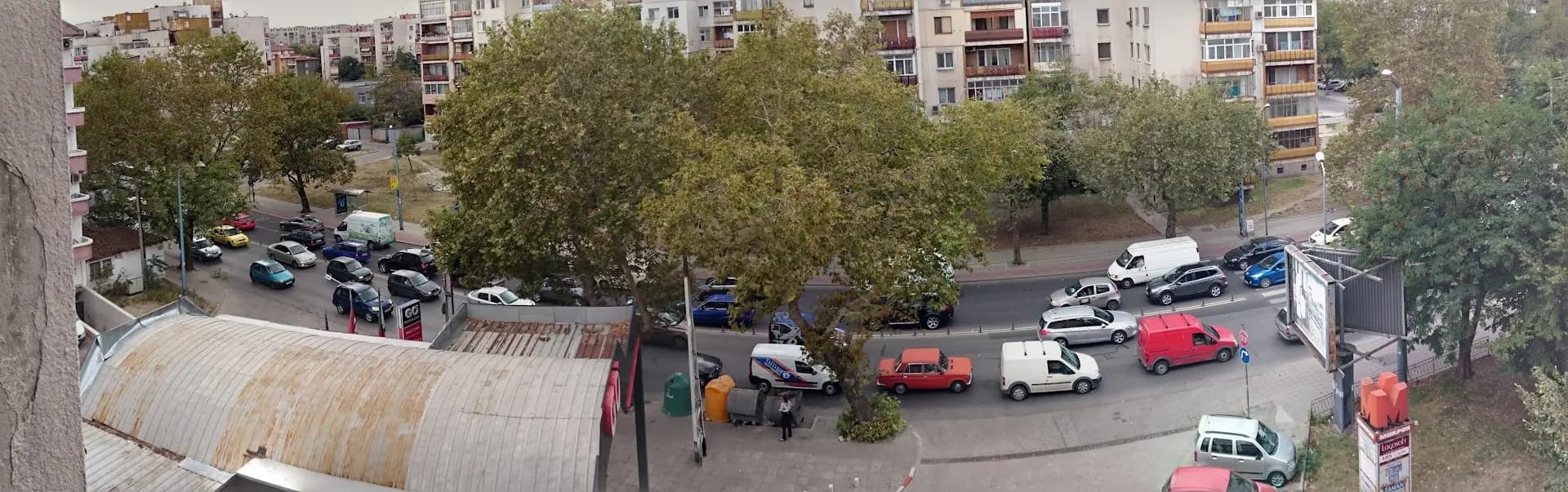 Ауто3П България ООД