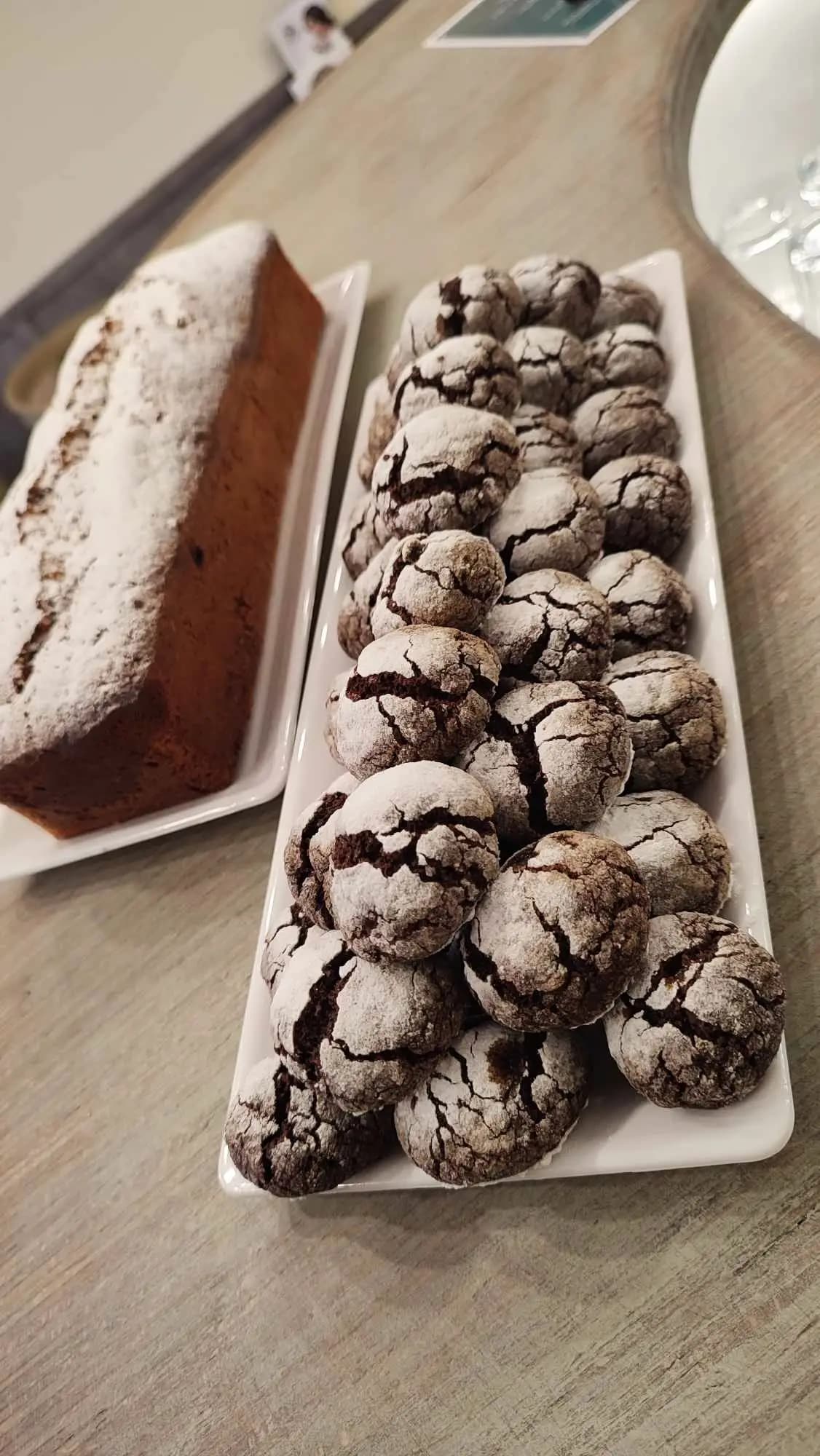 Кафе Бар "РЕТРО"