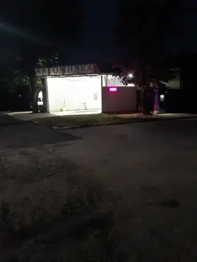 Автомивка Стоил Войвода