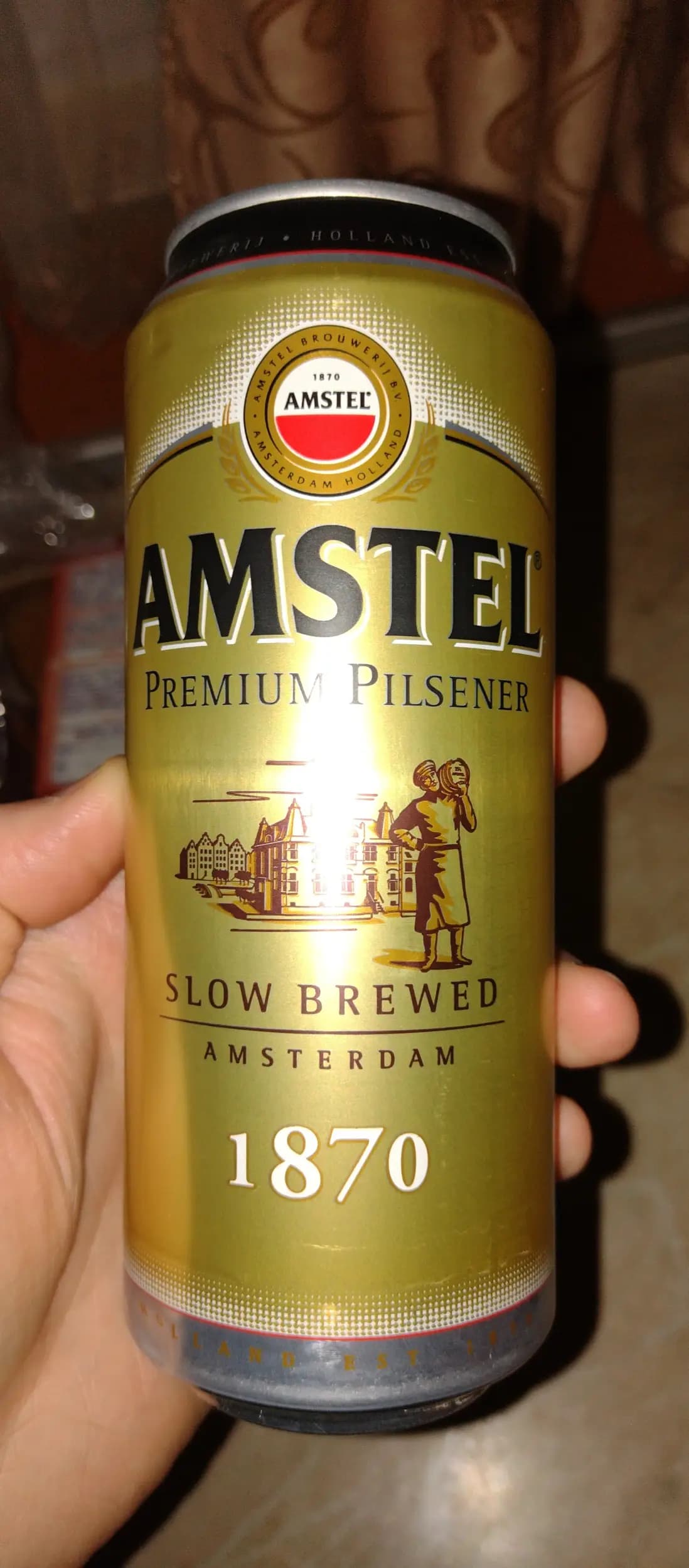 Стройснаб ООД