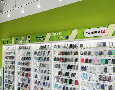 Мега-Дивайс