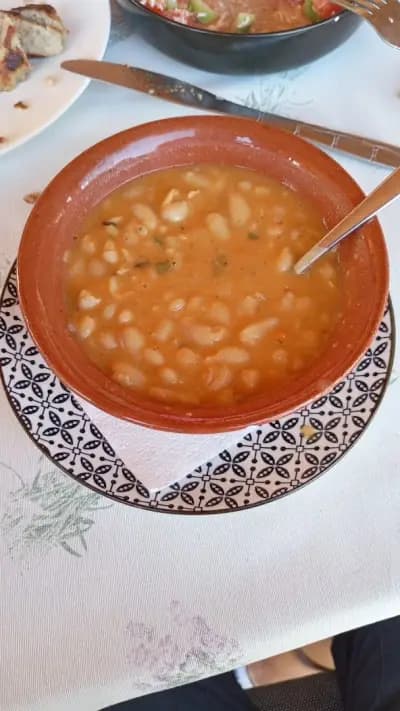 Крушунска Среща
