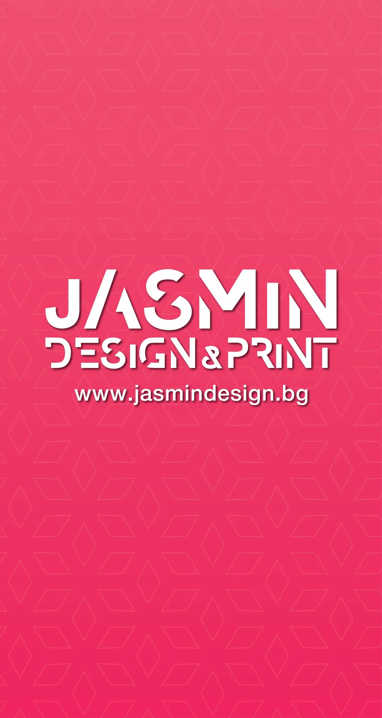 Jasmin Design