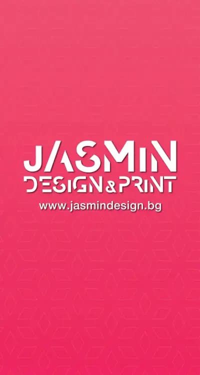 Jasmin Design