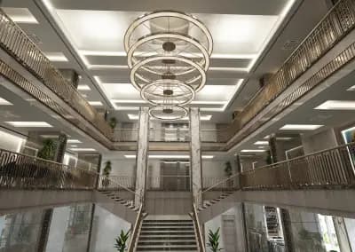 East Plaza Hotel Sofia