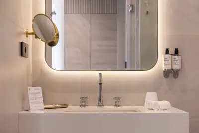 East Plaza Hotel Sofia
