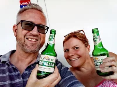 Магазин РУМИ ВЕС