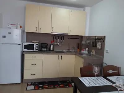 Raduga Apartrent