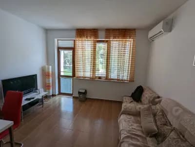 Raduga Apartrent