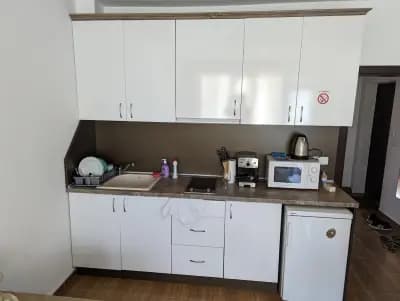 Raduga Apartrent