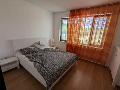 Raduga Apartrent
